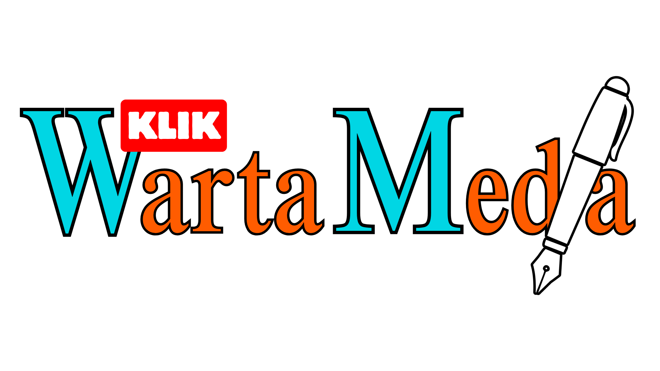 Klik Warta Media