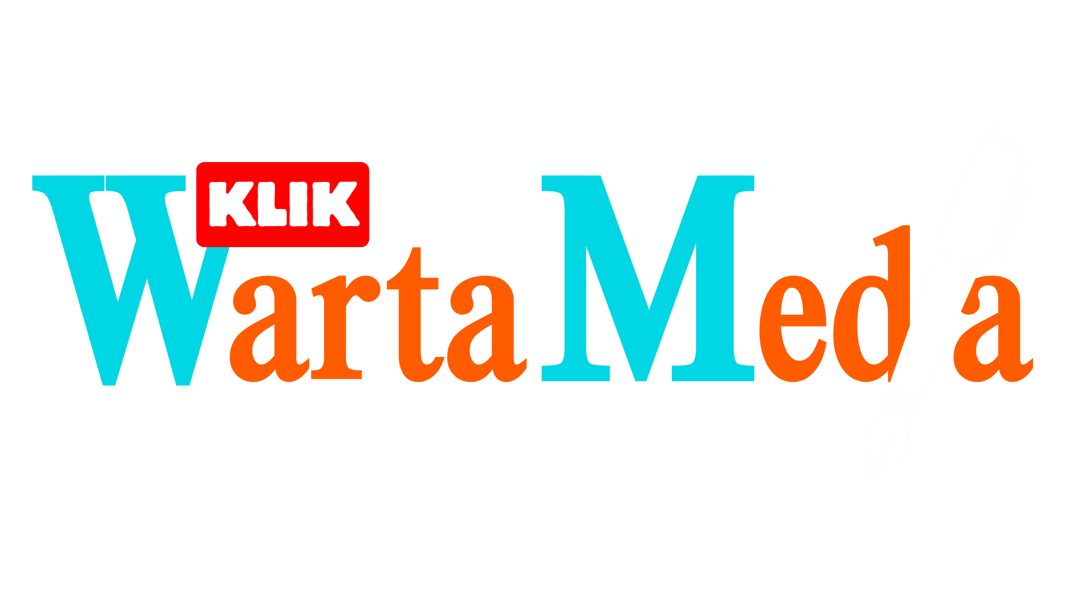 Klik Warta Media